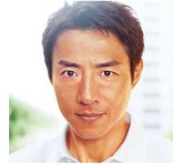 Sore Demo Shinjiteru/Love Letter [Import]