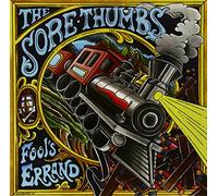 Sore Thumbs - Fool'S Errand