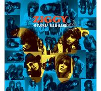 Sore YukeR&R Band-Revisited [Import]