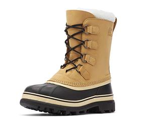 Sorel 1002871 Bottes de Neige imperméablesHomme