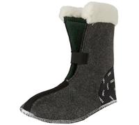 Sorel 1674271, Baskets Mode Homme - - Multicolore, 42.5 EU EU