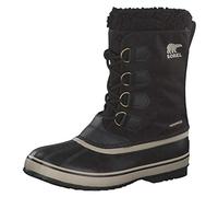 Sorel 1964 Pac Nylon Boot Waterproof BottesHomme