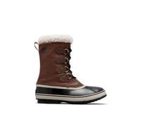Sorel - 1964 Pac™ Nylon WP - Bottes de neige homme Tobacco / Black - 45