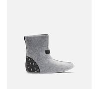 Sorel - 1964 PAC/Premium/Chausson Intérieur - Gris - Taille 44 EU - Homme