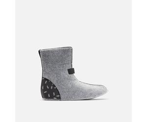 Sorel - 1964 PAC/Premium/Chausson Intérieur - Gris - Taille 44 EU - Homme