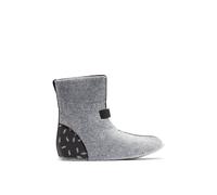 Sorel - 1964 Pac/Premium Innerboot Grey - 43