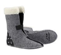 Sorel - Chausson Intérieur 1964 Pac/Winter Carnival - Blanc - Taille 36.5 EU - Femme