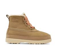 Sorel Ambler™ Fireside Wp "Caribou Buff" - Taille: 41.5