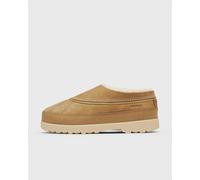 SOREL AMBLER™ FIRESIDE WP men Lowtop beige taille: 42,5