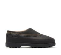 Sorel Ambler™ Lux Waterproof "Black," - Taille: 41.5 black