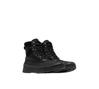 Sorel Bottes d'hiver Ankeny II Boot WP Homme Noir Taille 43