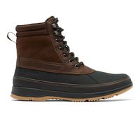 Sorel Ankeny II Plus, Bottes Imperméables pour Hommes