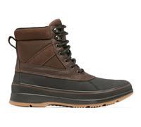 SOREL Ankeny Ii Boot Wp 200g - Homme - Marron / Noir - taille 45- modèle 2024