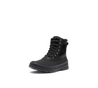 Sorel Ankeny II Plus, Bottes Imperméables pour Hommes