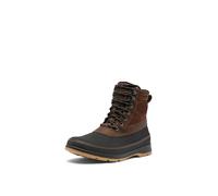 Sorel Ankeny™ II Boot Plus WP - Bottes de neige homme Brown 45