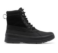 Sorel Ankeny II Plus, Bottes Imperméables pour Hommes