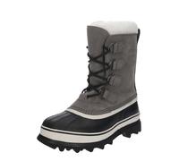 SOREL Après-ski 'Caribou' anthracite, Taille 41