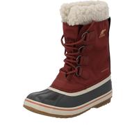 Bottes SOREL WINTER CARNIVAL (Spice, Gum 10) Femme 41