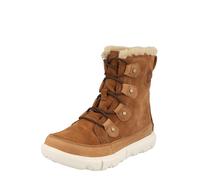 SOREL Après-ski 'Joan' caramel, Taille 37
