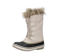 SOREL Après-ski 'JOAN OF ARCTIC' beige / noir, Taille 39