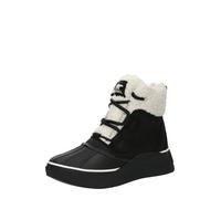 SOREL Out N About Iv Chillz Wp - Femme - Noir - taille 37- modèle 2026