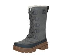 SOREL Après-ski 'Torino' graphite, Taille 39