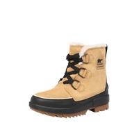 SOREL Après-ski 'Torino II' curry / noir, Taille 36-36,5