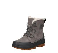 Sorel Torino 2 Waterproof bottes d'hiver imperméables pour femme, Gris (Quarry), 38 EU