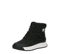 SOREL Après-ski 'Whitney III' noir, Taille 36