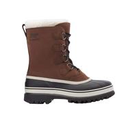 SOREL Caribou Boots Après-ski Mâle Marron