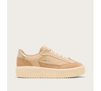 Sorel - Basket À Bout En T ONA AVE™ - Ceramic, Tawny Buff - Taille 41 EU - Femme