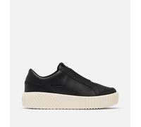 Sorel - Basket À Enfiler ONA AVE - Noir - Taille 41 EU - Femme