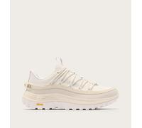 Sorel - Basket Basse CALLSIGN HORIZON™ - Blanc - Taille 41 EU - Homme