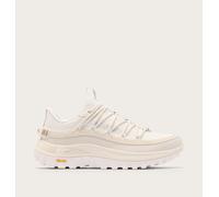 Sorel - Basket Basse CALLSIGN HORIZON™ GTX - Blanc - Taille 40.5 EU - Homme