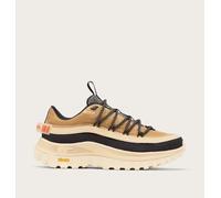 Sorel - Basket Basse CALLSIGN HORIZON™ GTX - Caribou Buff, Caribou Beige - Taille 40 EU - Femme
