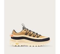 Sorel - Basket Basse CALLSIGN HORIZON™ GTX - Caribou Buff, Caribou Beige - Taille 45 EU - Homme