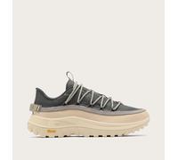 Sorel - Basket Basse CALLSIGN HORIZON™ GTX - Gris - Taille 44 EU - Homme