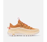 Sorel - Basket Basse CALLSIGN HORIZON™ GTX - Jaune - Taille 45 EU - Homme
