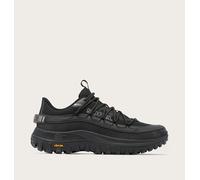 Sorel - Basket Basse CALLSIGN HORIZON™ GTX - Noir - Taille 40.5 EU - Homme