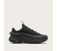 Sorel - Basket Basse CALLSIGN HORIZON™ GTX - Noir - Taille 44.5 EU - Homme