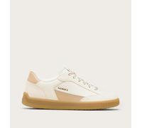 Sorel - Basket Basse ONA™ Drift - Blanc - Taille 37 EU - Femme
