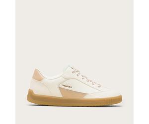 Sorel - Basket Basse ONA™ Drift - Blanc - Taille 39 EU - Femme