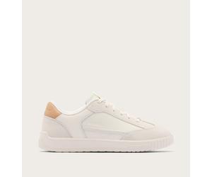 Sorel - Basket Basse ONA™ Drift - Blanc - Taille 39 EU - Femme