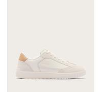 Sorel - Basket Basse ONA™ Drift - Blanc - Taille 42.5 EU - Homme