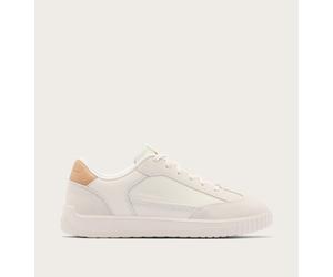 Sorel - Basket Basse ONA™ Drift - Blanc - Taille 44.5 EU - Homme