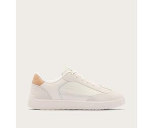 Sorel - Basket Basse ONA™ Drift - Blanc - Taille 45 EU - Homme