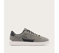 Sorel - Basket Basse ONA™ Drift - Gris - Taille 42 EU - Homme