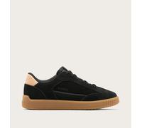 Sorel - Basket Basse ONA™ Drift - Noir - Taille 43.5 EU - Homme