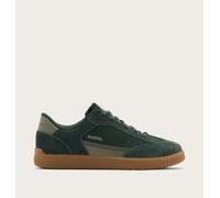Sorel - Basket Basse ONA™ Drift - Vert - Taille 46 EU - Homme