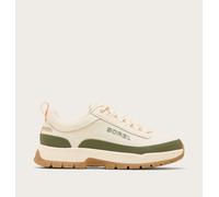 Sorel - Basket Basse OUTING NW™ - Blanc - Taille 46 EU - Homme